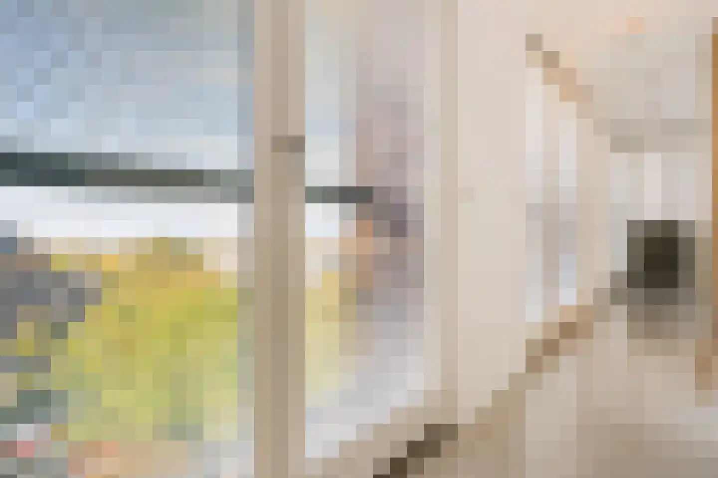 Eerste Constantijn Huygensstraat 32 A Amsterdam thumbnail 36