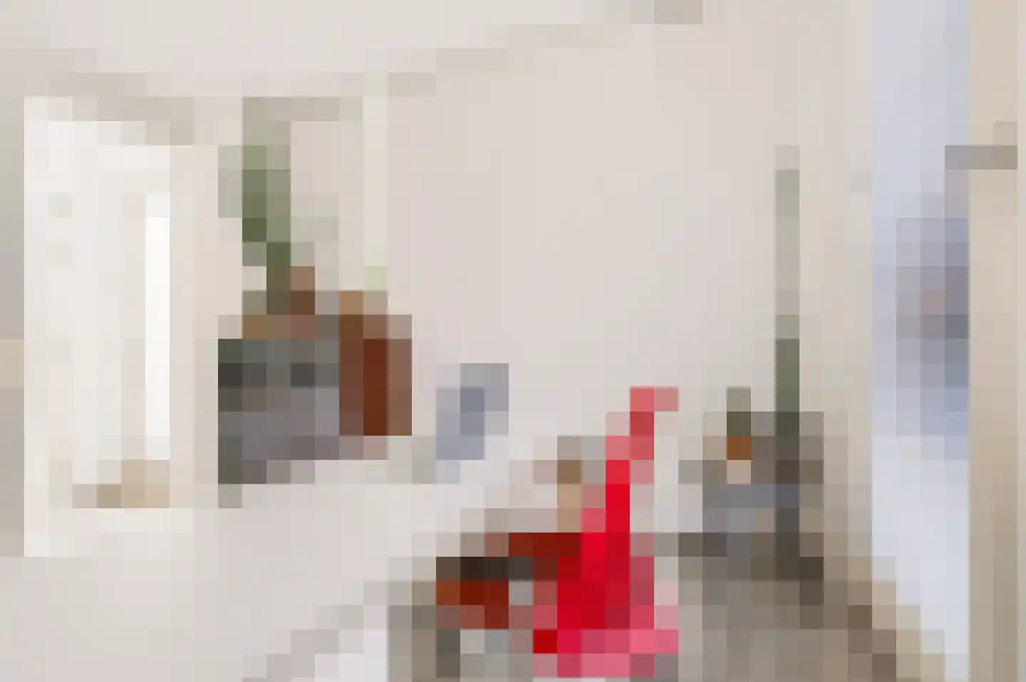 Eerste Constantijn Huygensstraat 32 A Amsterdam thumbnail 37