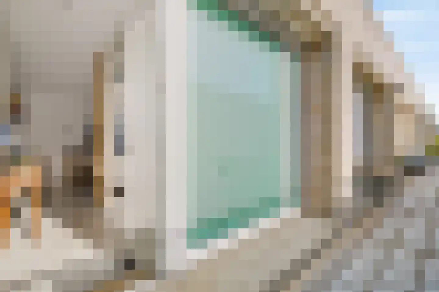 Eerste Constantijn Huygensstraat 32 A Amsterdam thumbnail 38