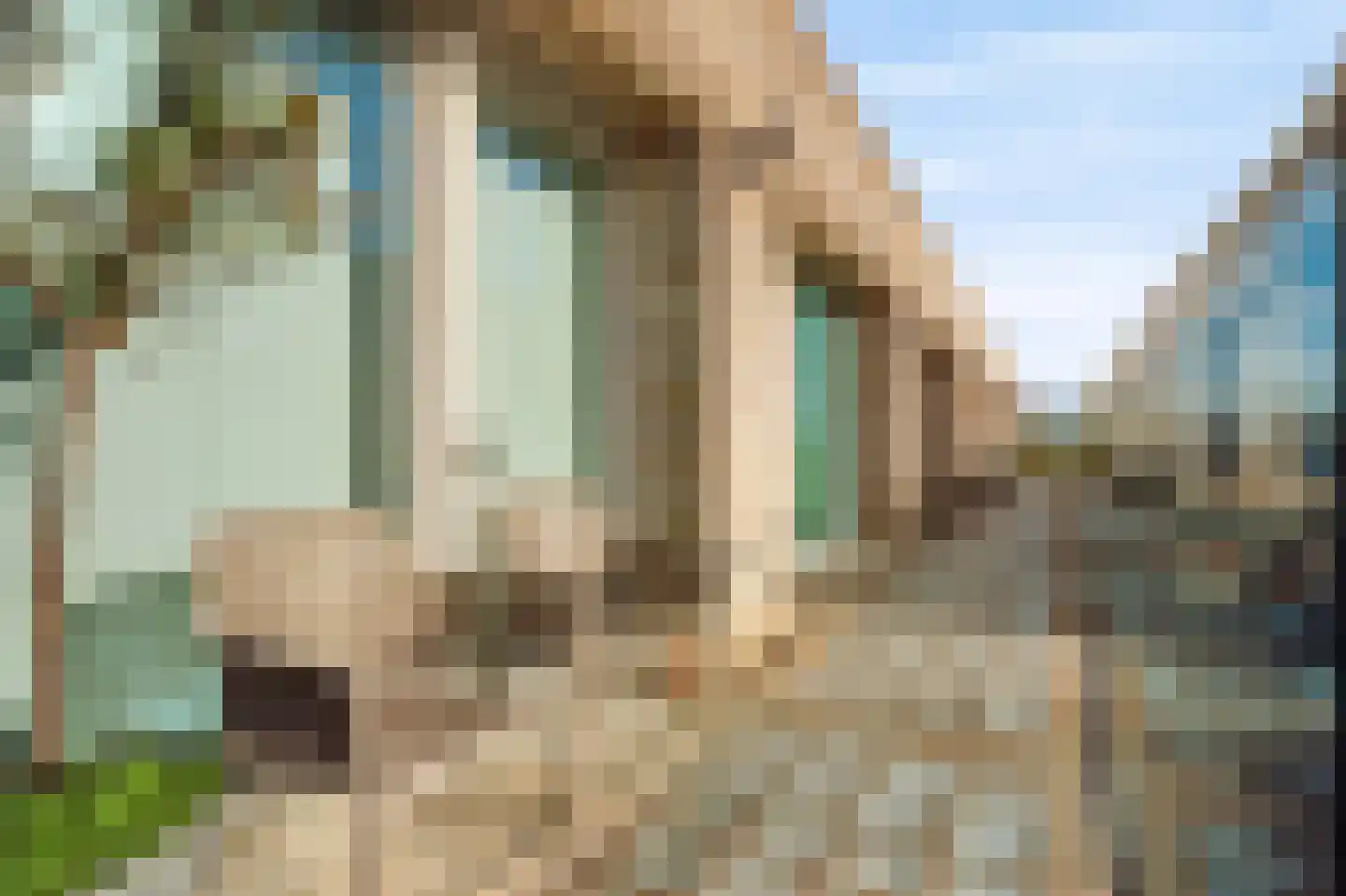 Eerste Constantijn Huygensstraat 32 A Amsterdam thumbnail 39