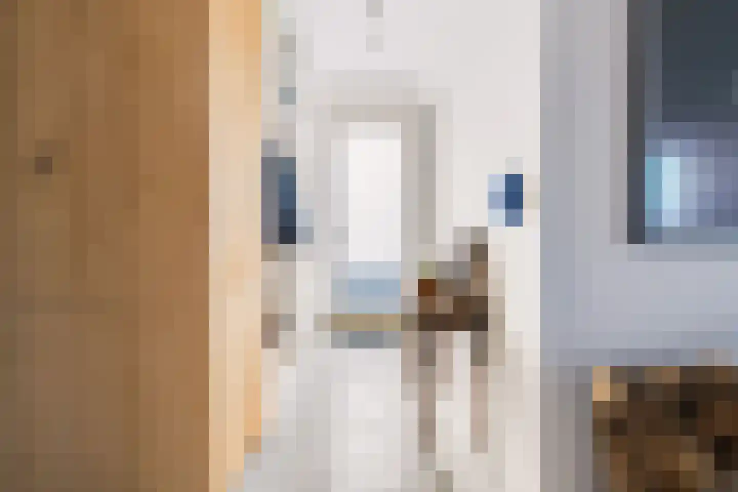 Eerste Constantijn Huygensstraat 32 A Amsterdam thumbnail 4