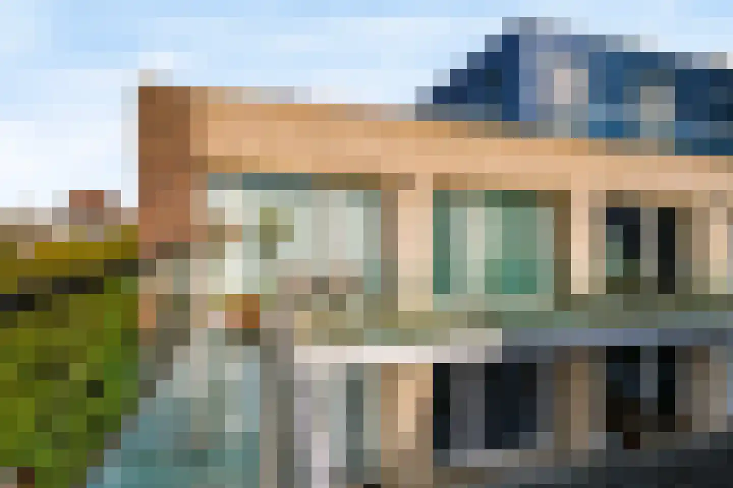 Eerste Constantijn Huygensstraat 32 A Amsterdam thumbnail 40