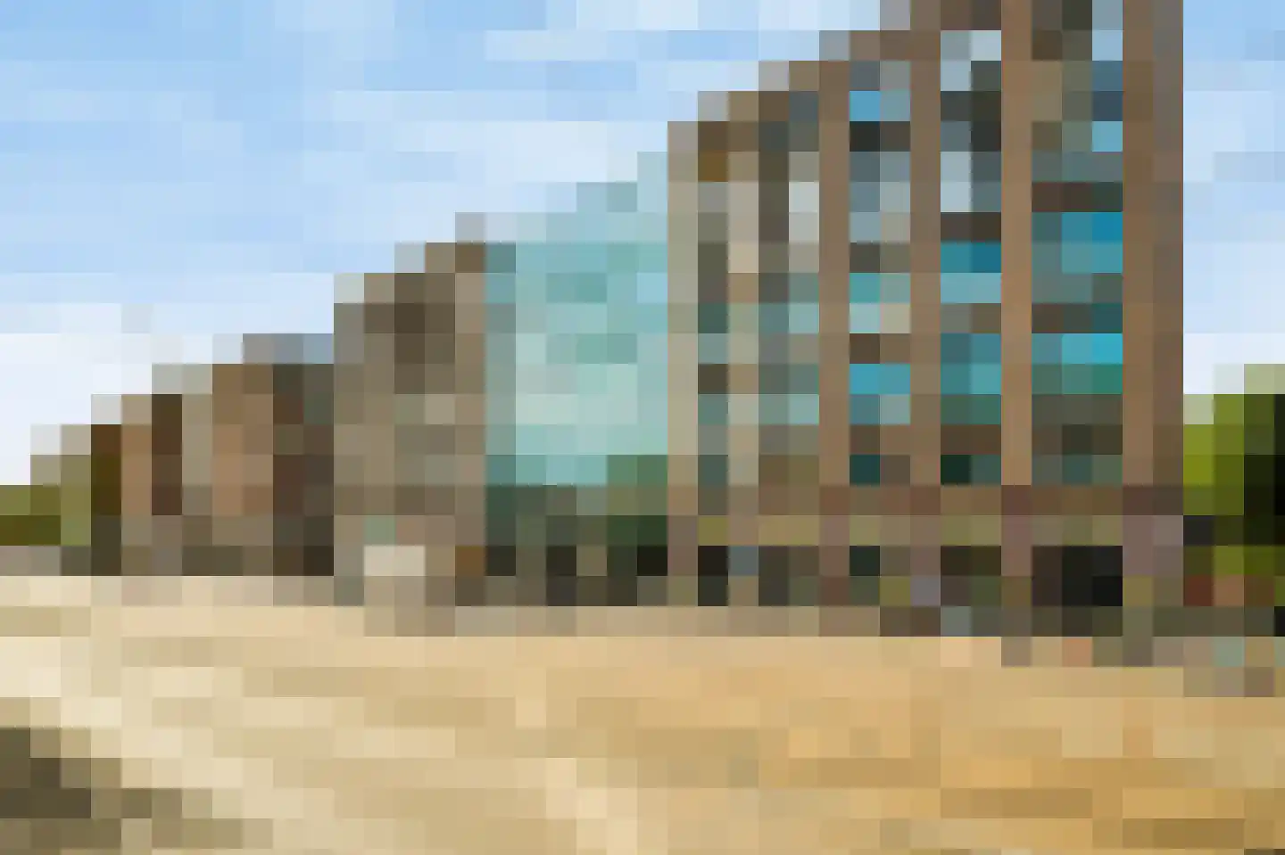 Eerste Constantijn Huygensstraat 32 A Amsterdam thumbnail 48