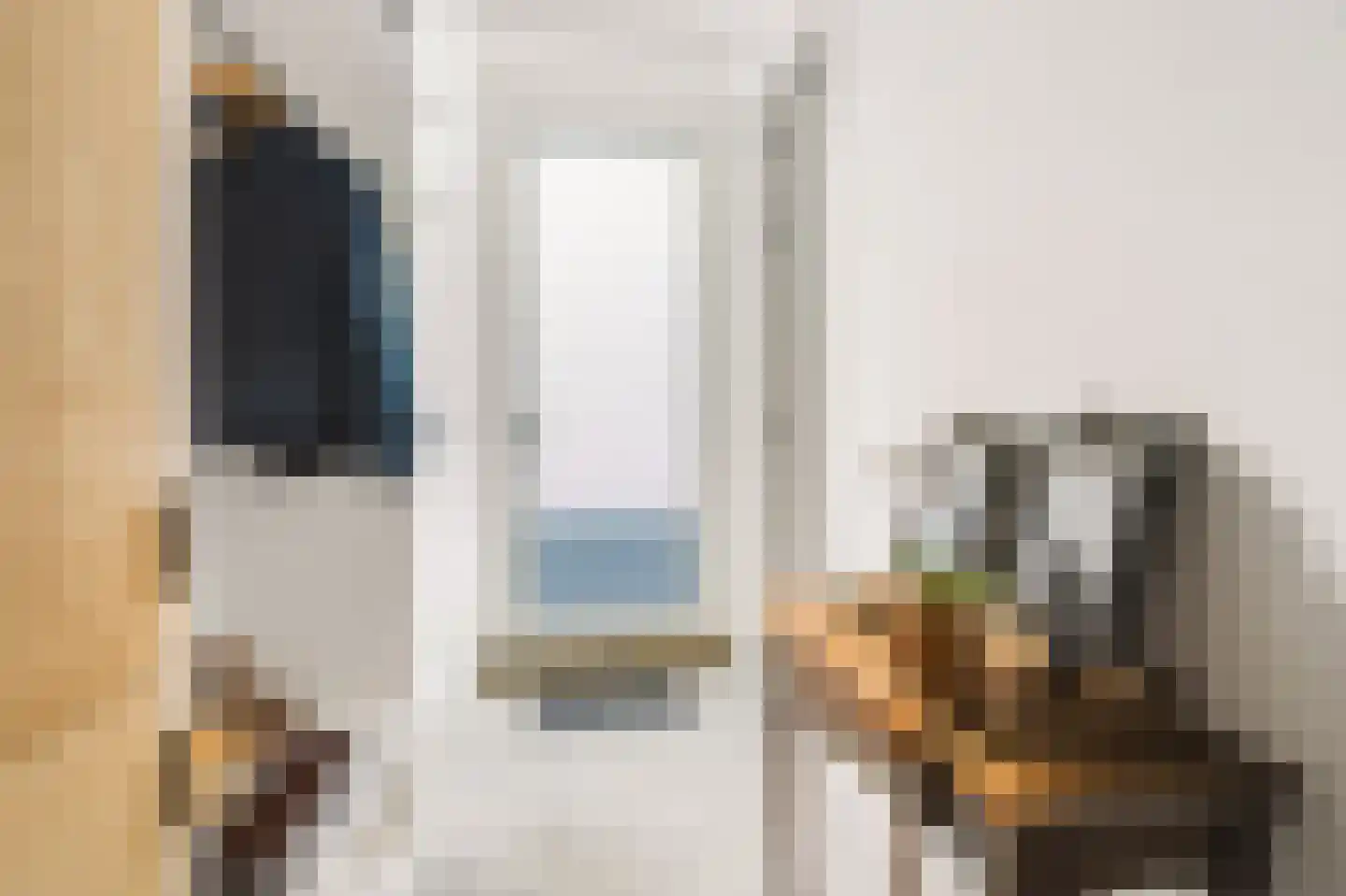 Eerste Constantijn Huygensstraat 32 A Amsterdam thumbnail 5