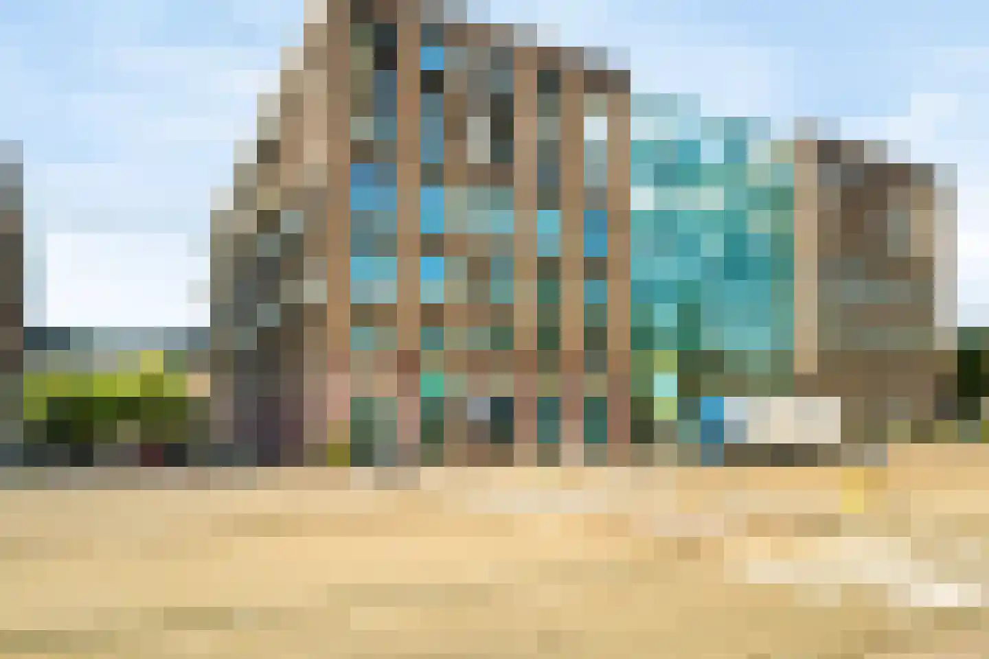 Eerste Constantijn Huygensstraat 32 A Amsterdam thumbnail 50