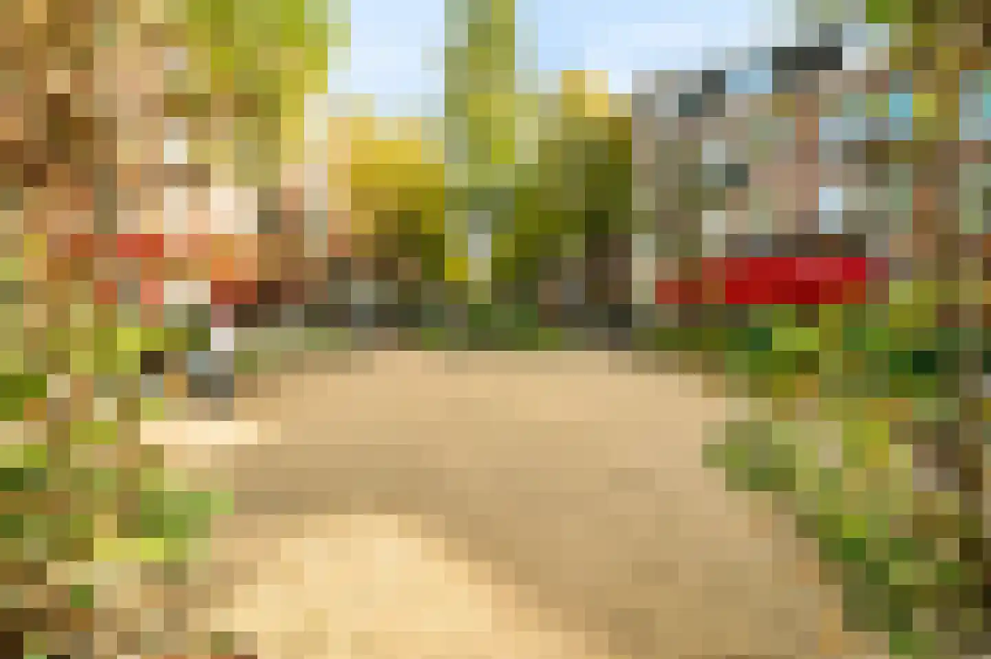 Eerste Constantijn Huygensstraat 32 A Amsterdam thumbnail 51