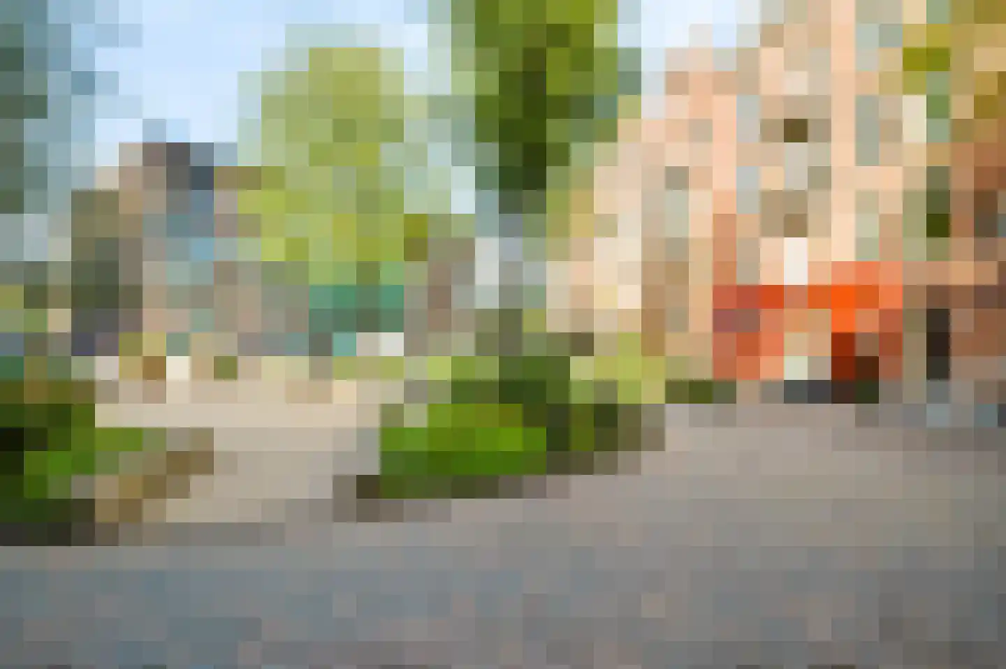 Eerste Constantijn Huygensstraat 32 A Amsterdam thumbnail 52