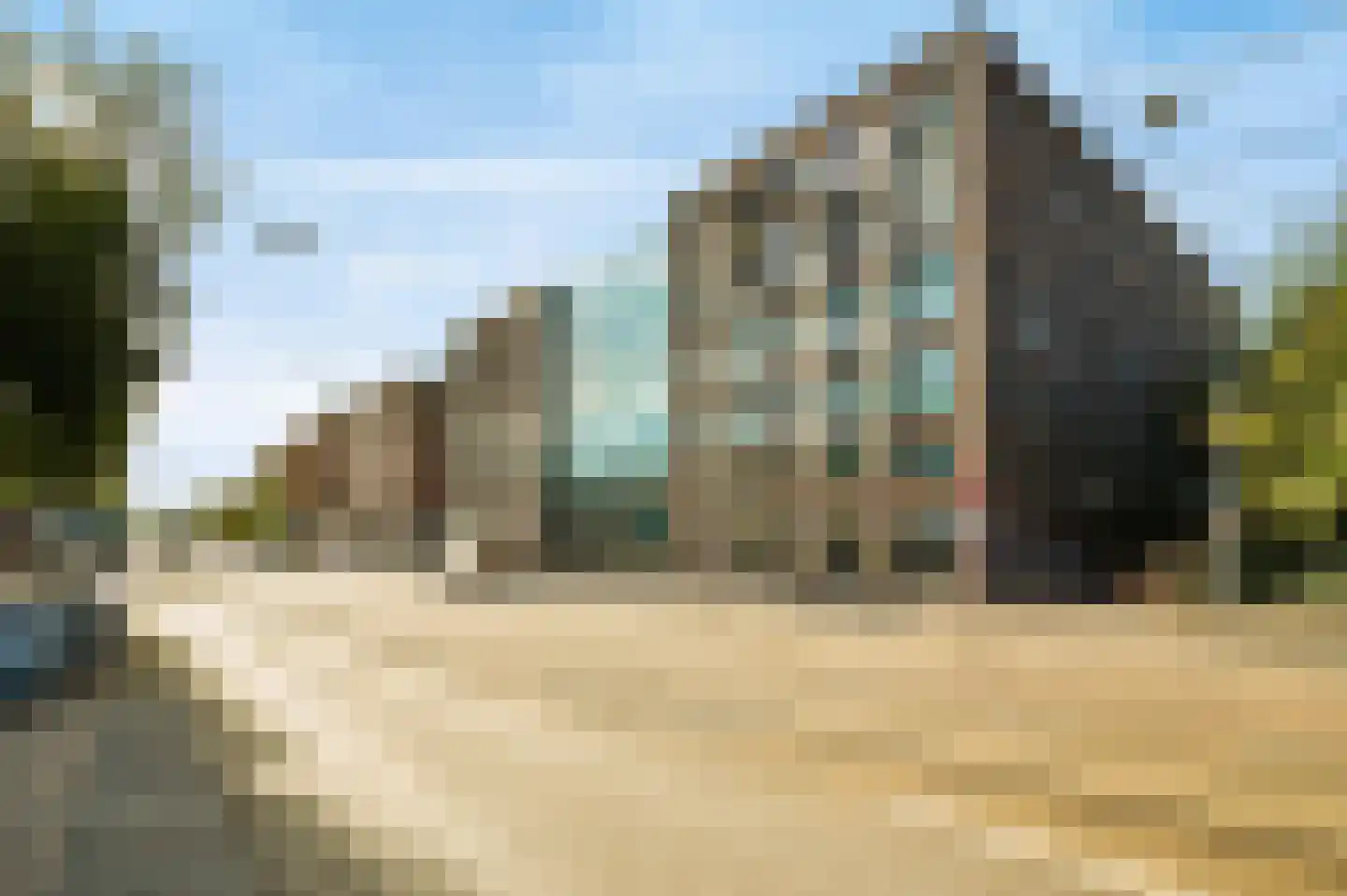 Eerste Constantijn Huygensstraat 32 A Amsterdam thumbnail 53