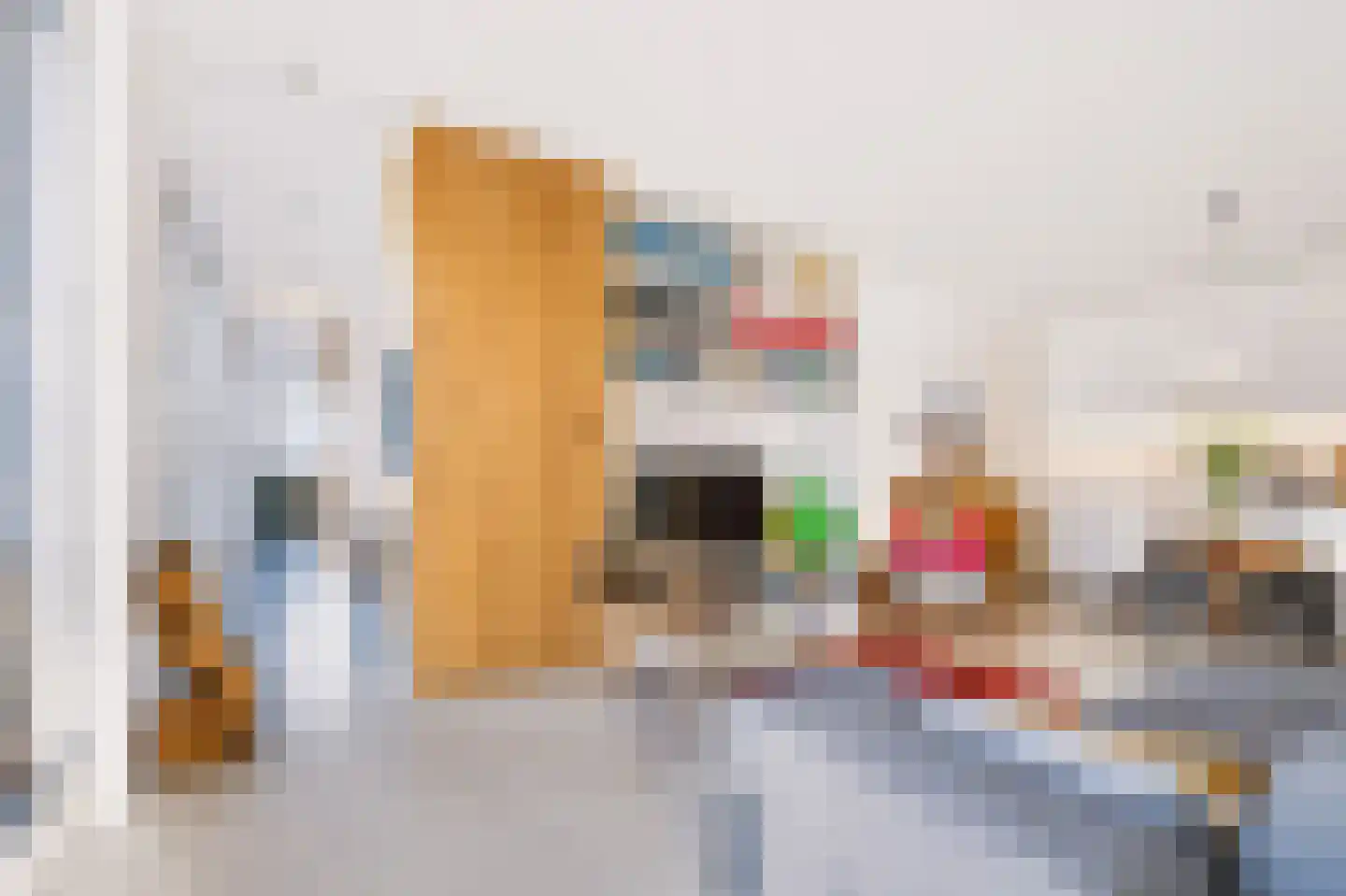 Eerste Constantijn Huygensstraat 32 A Amsterdam thumbnail 9