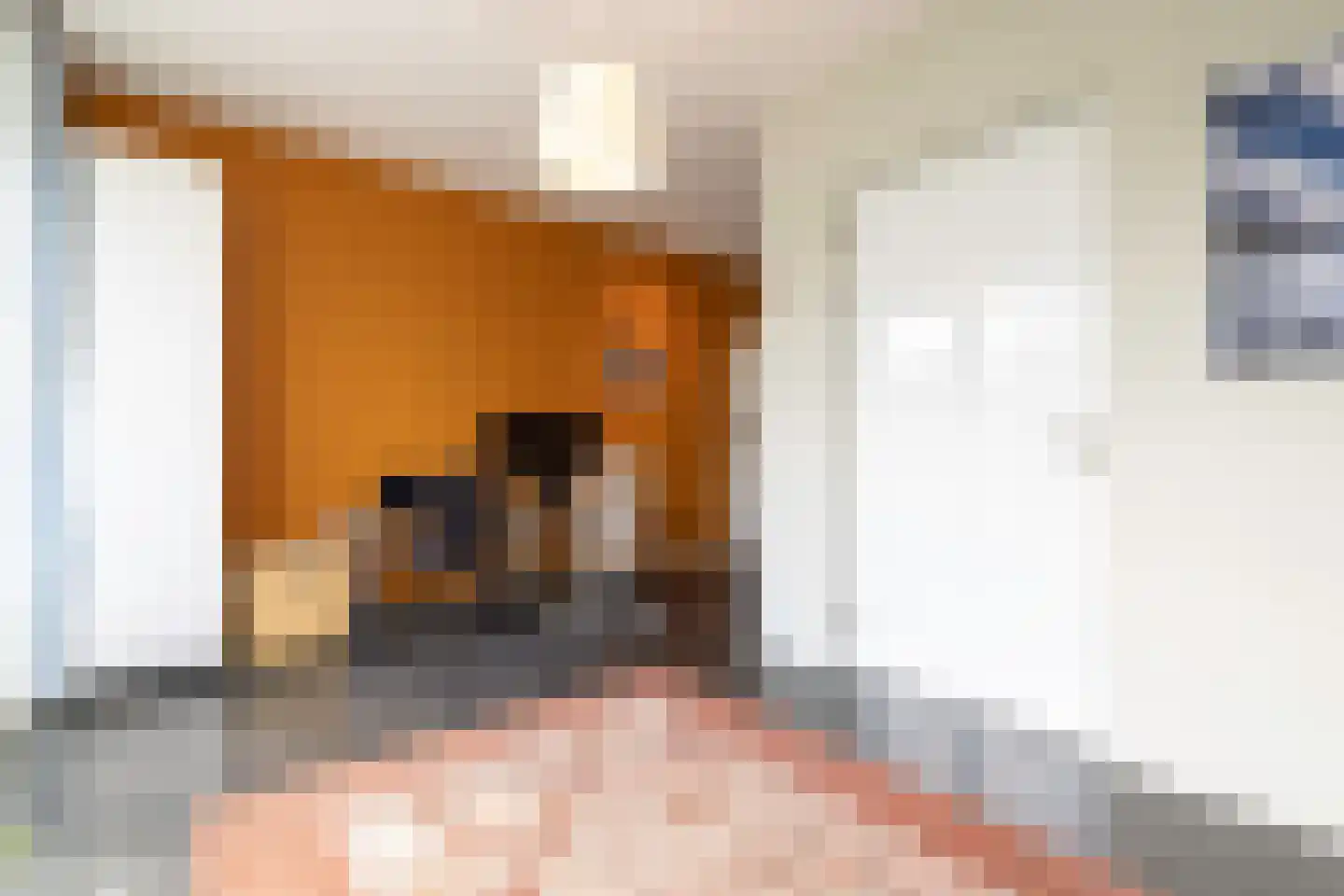 Eerste Constantijn Huygensstraat 32 C Amsterdam thumbnail 21
