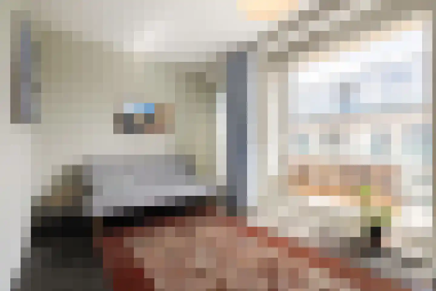 Eerste Constantijn Huygensstraat 32 C Amsterdam thumbnail 22