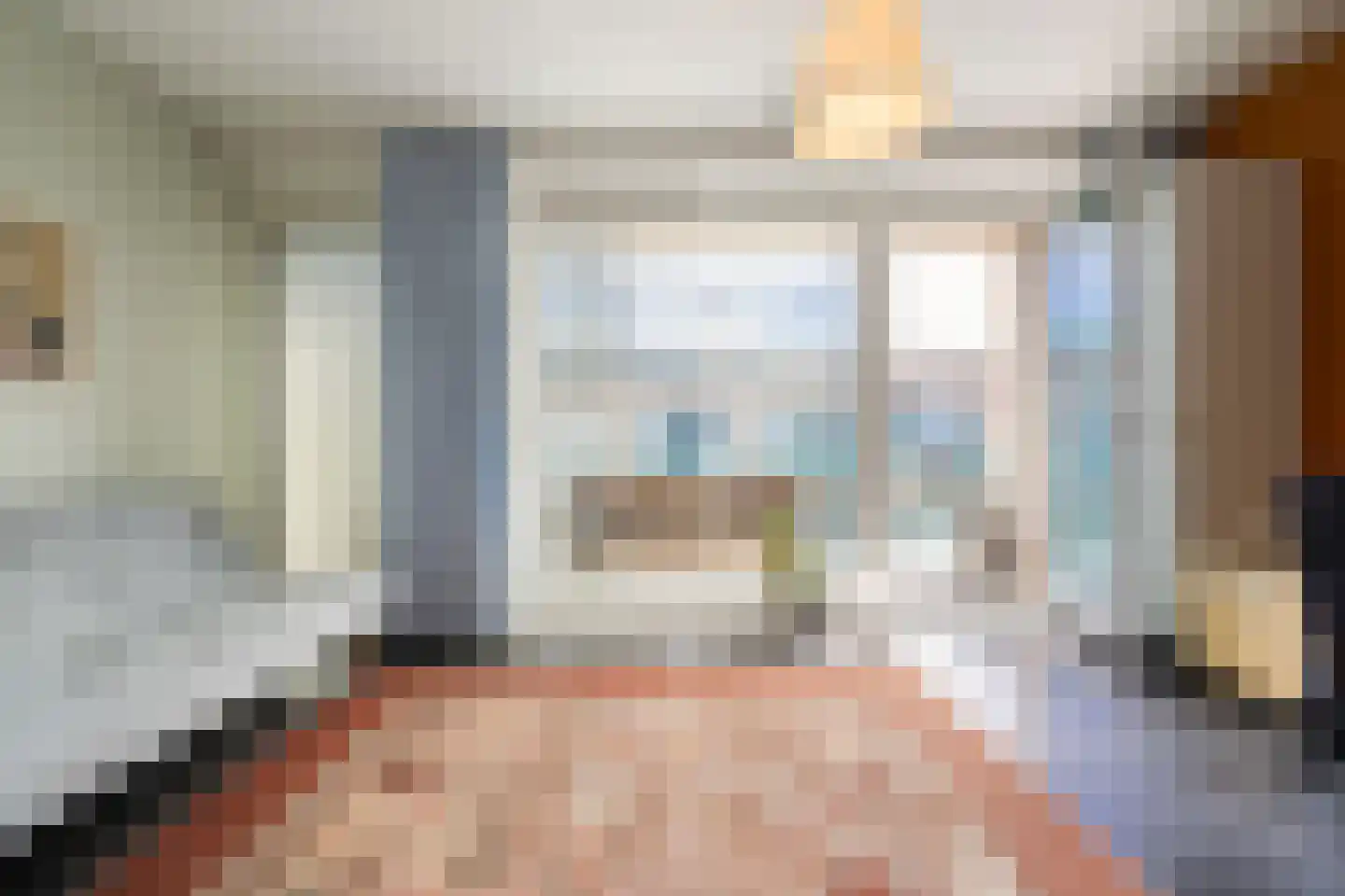 Eerste Constantijn Huygensstraat 32 C Amsterdam thumbnail 23
