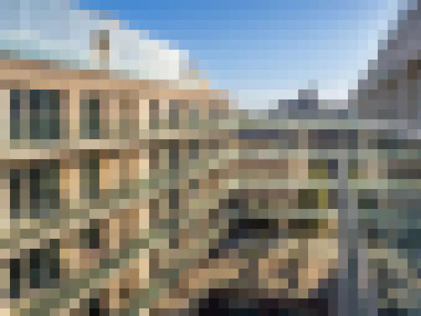 Eerste Constantijn Huygensstraat 32 C Amsterdam thumbnail 25
