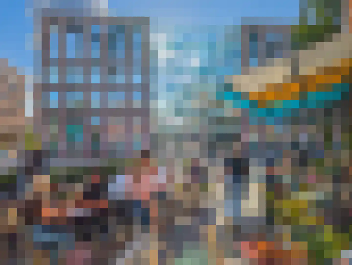 Eerste Constantijn Huygensstraat 32 C Amsterdam thumbnail 28