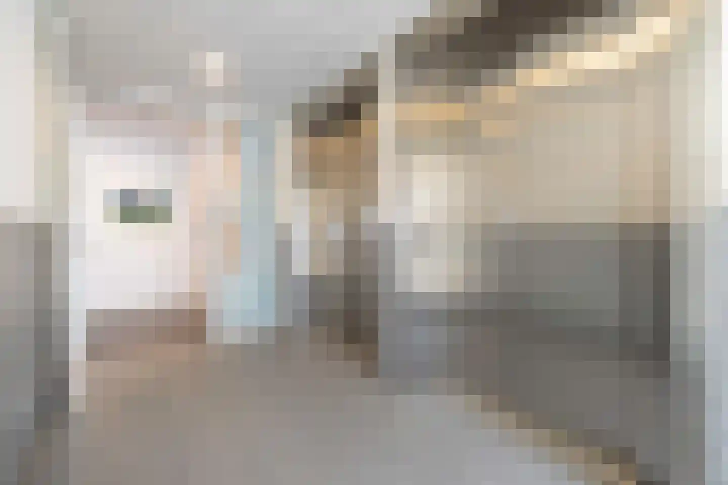 Eerste Constantijn Huygensstraat 32 C Amsterdam thumbnail 29