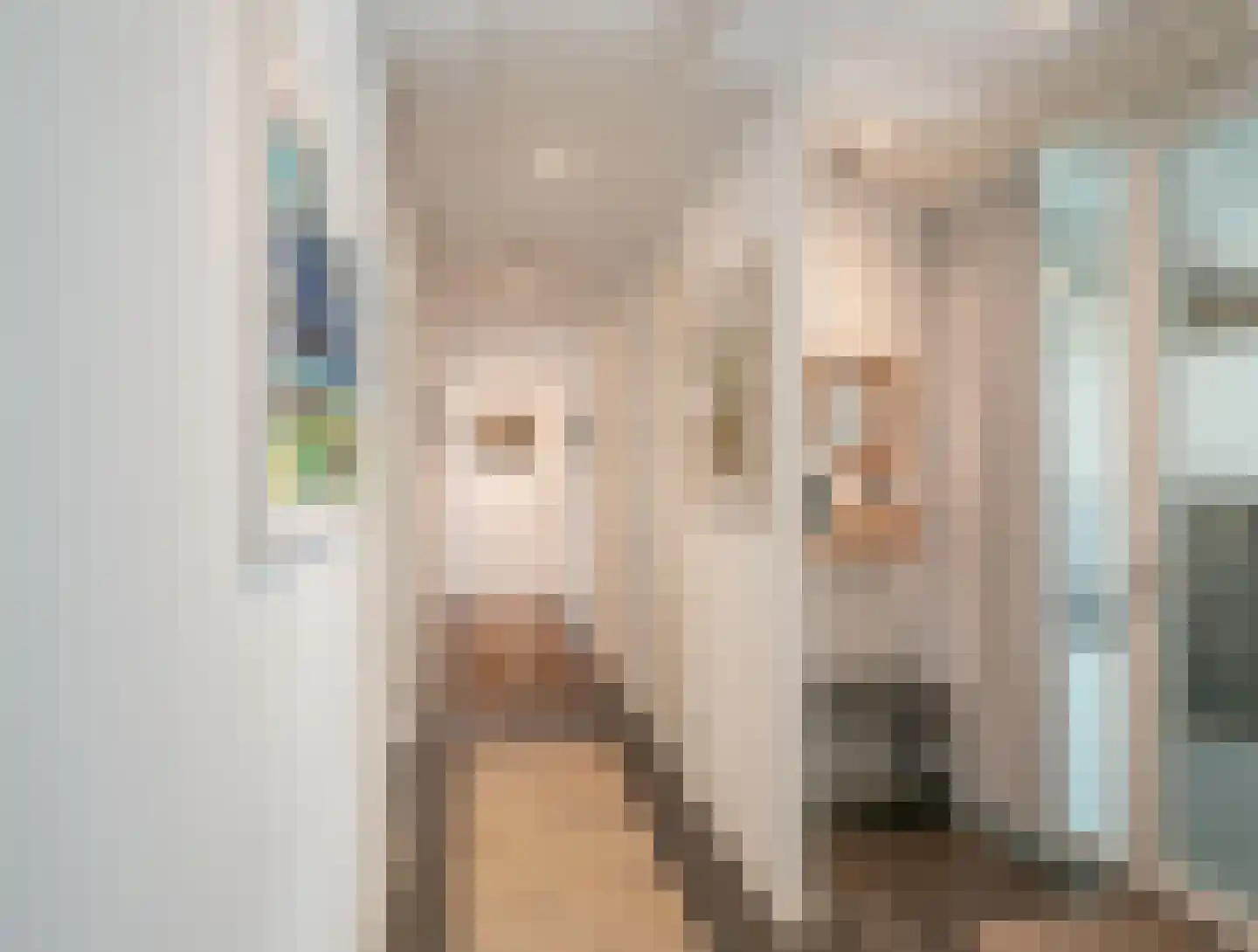Eerste Constantijn Huygensstraat 32 C Amsterdam thumbnail 30