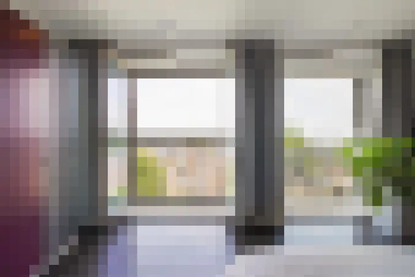 Eerste Constantijn Huygensstraat 32 C Amsterdam thumbnail 32