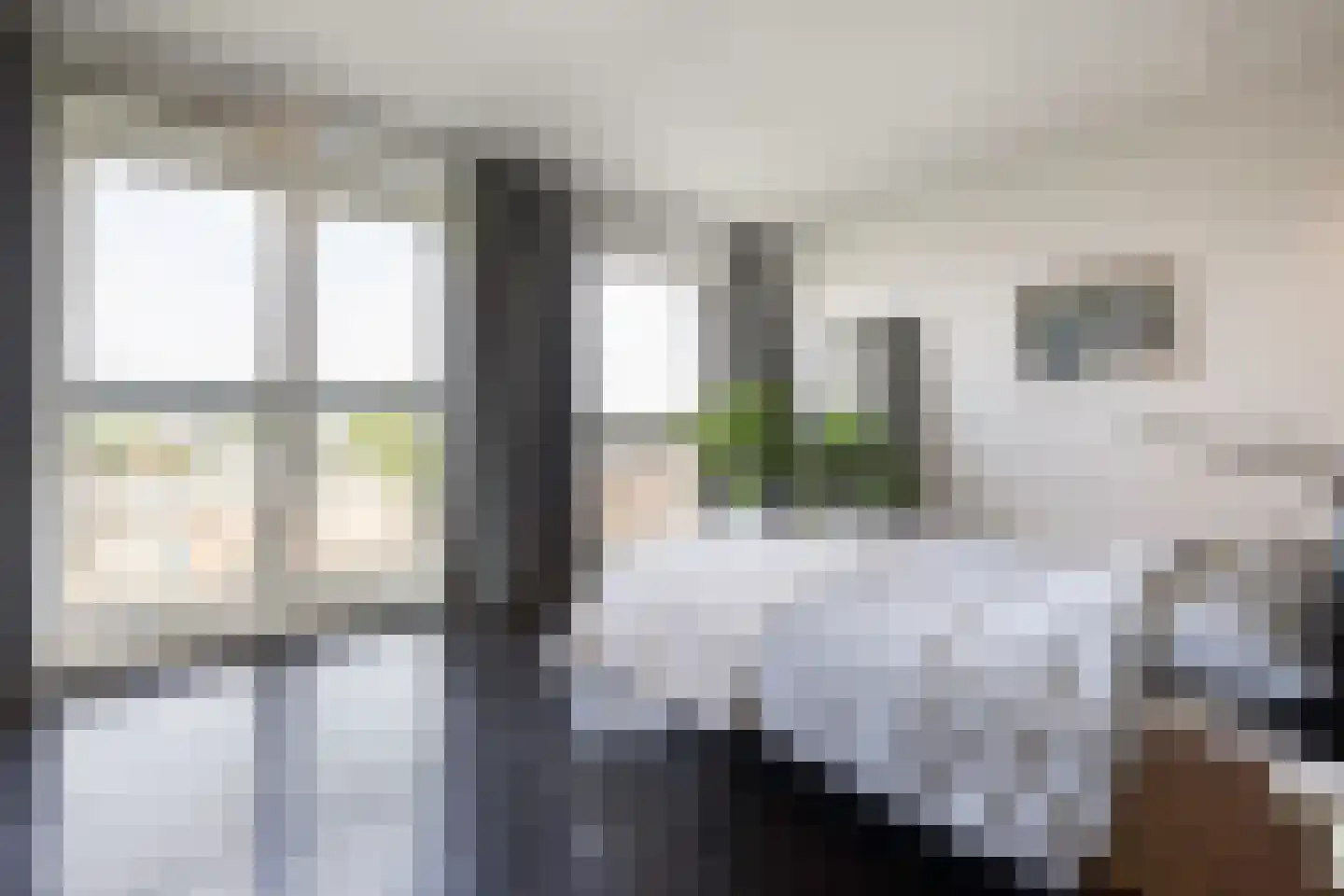 Eerste Constantijn Huygensstraat 32 C Amsterdam thumbnail 33