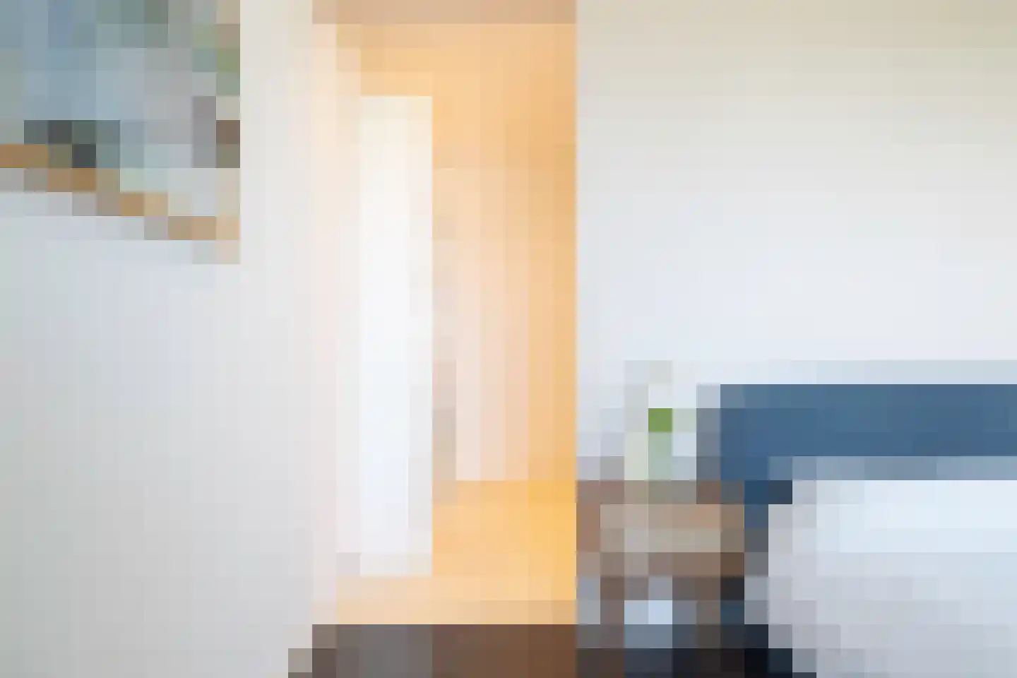 Eerste Constantijn Huygensstraat 32 C Amsterdam thumbnail 34