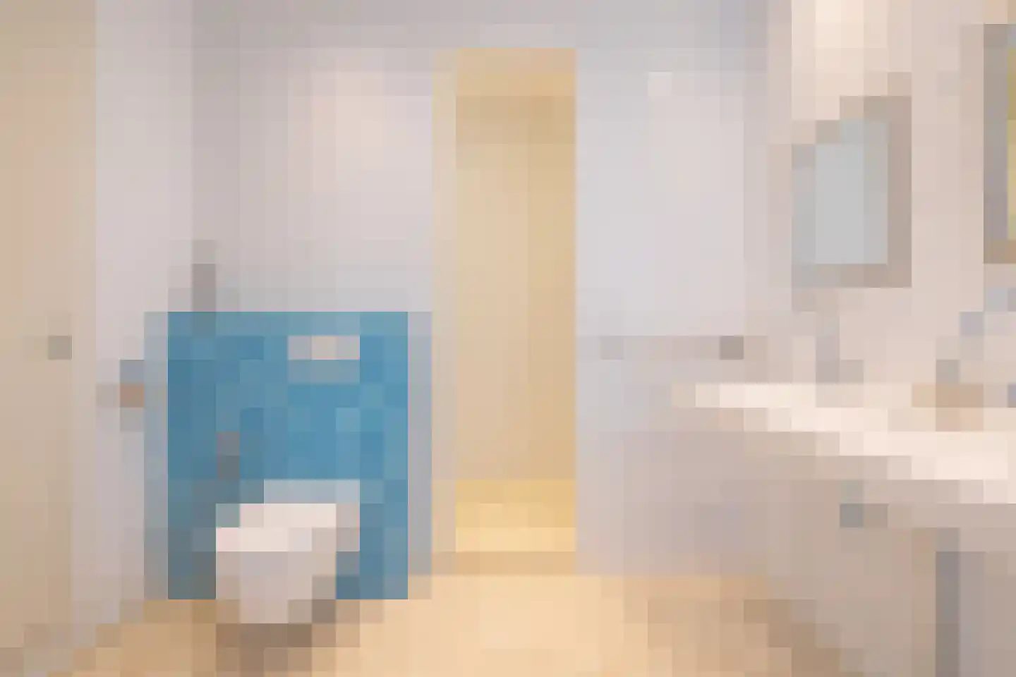 Eerste Constantijn Huygensstraat 32 C Amsterdam thumbnail 35