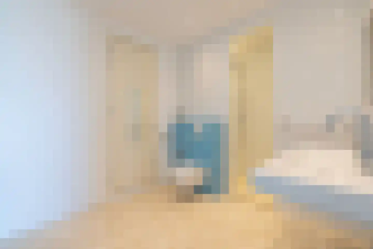 Eerste Constantijn Huygensstraat 32 C Amsterdam thumbnail 36