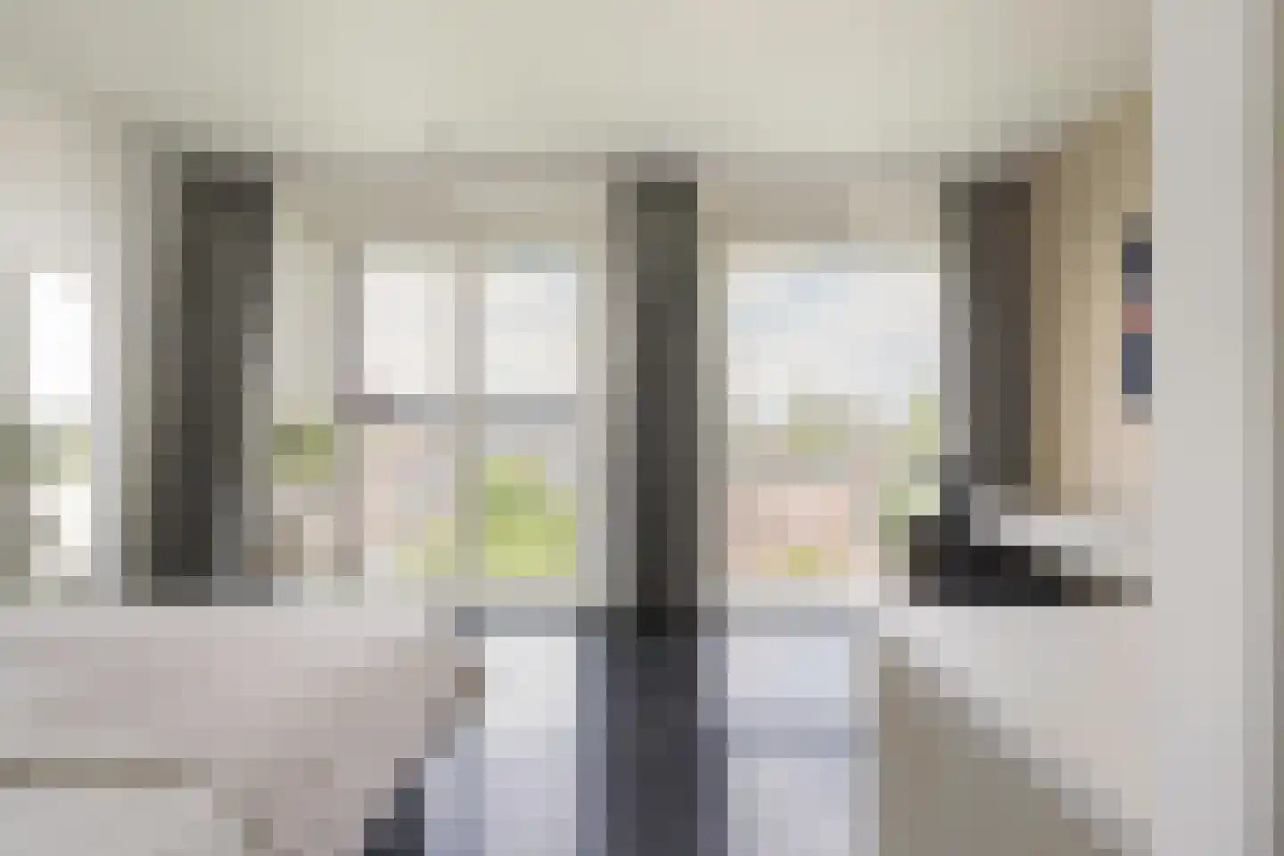 Eerste Constantijn Huygensstraat 32 C Amsterdam thumbnail 38