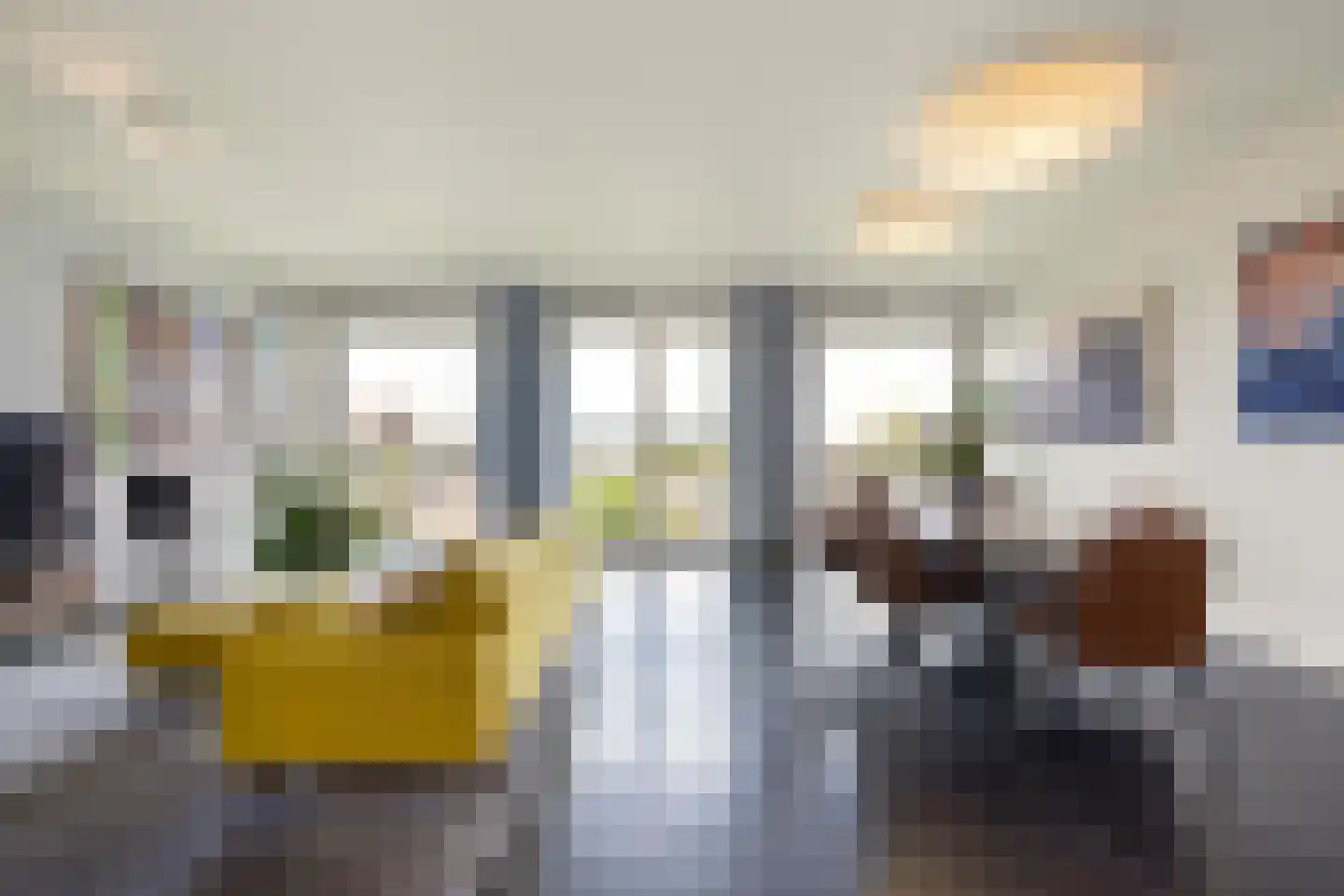 Eerste Constantijn Huygensstraat 32 C Amsterdam thumbnail 4