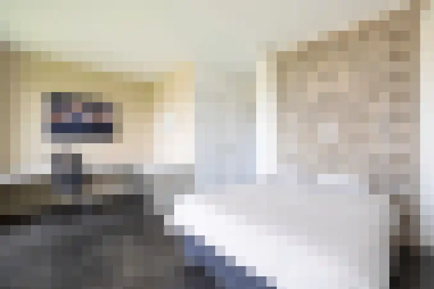 Eerste Constantijn Huygensstraat 32 C Amsterdam thumbnail 41