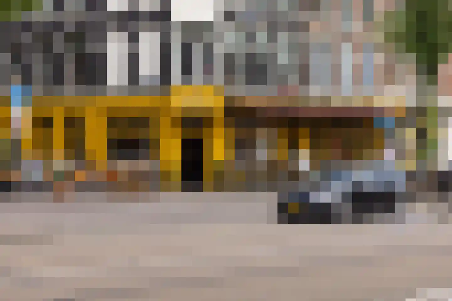Eerste Constantijn Huygensstraat 32 C Amsterdam thumbnail 49