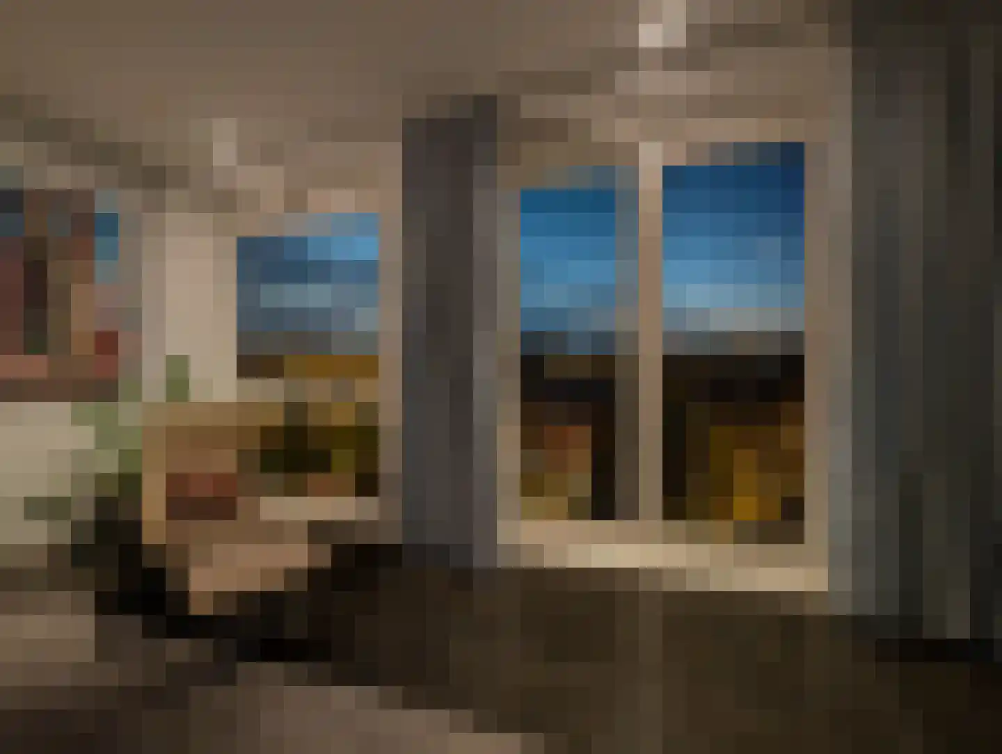 Eerste Constantijn Huygensstraat 32 C Amsterdam thumbnail 5