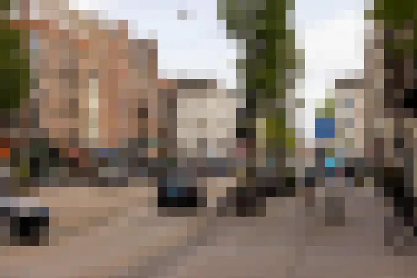 Eerste Constantijn Huygensstraat 32 C Amsterdam thumbnail 51