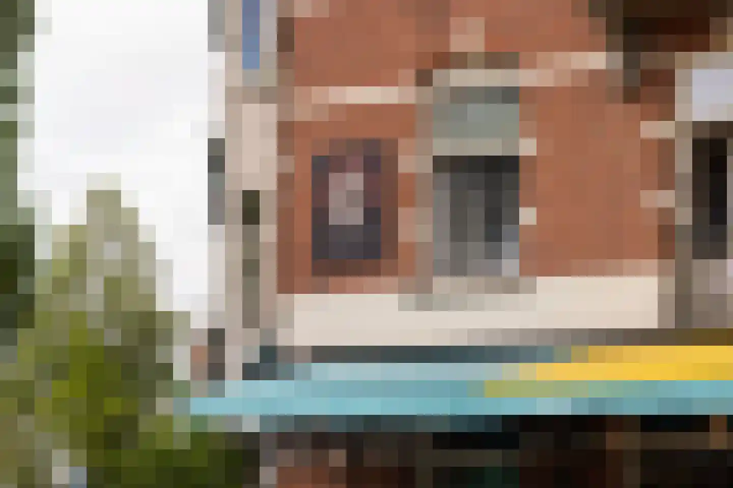 Eerste Constantijn Huygensstraat 32 C Amsterdam thumbnail 52