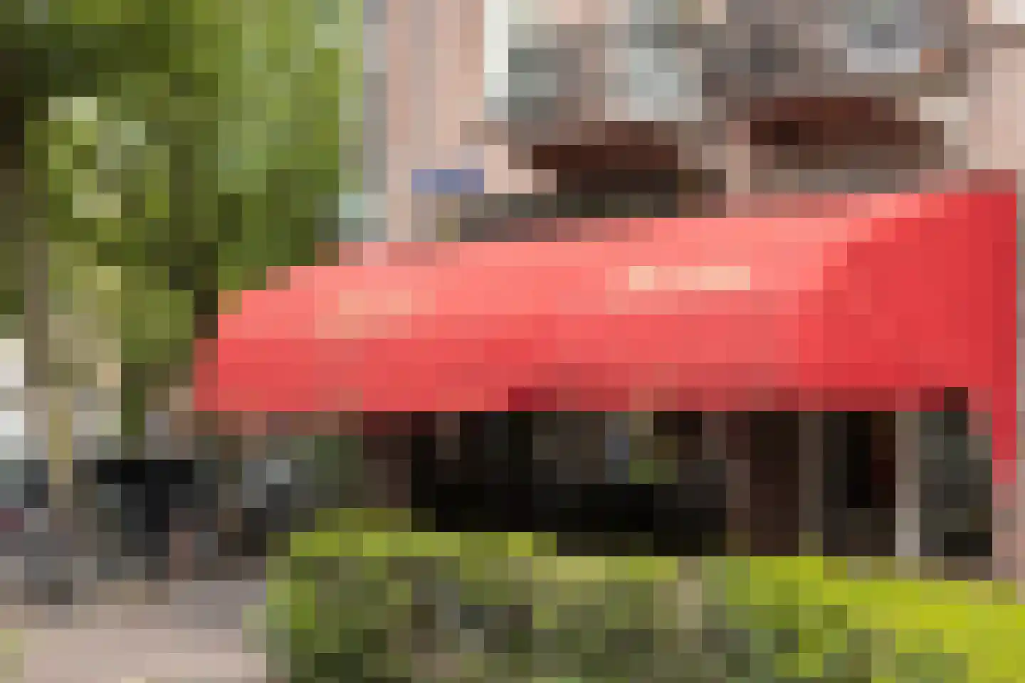 Eerste Constantijn Huygensstraat 32 C Amsterdam thumbnail 53