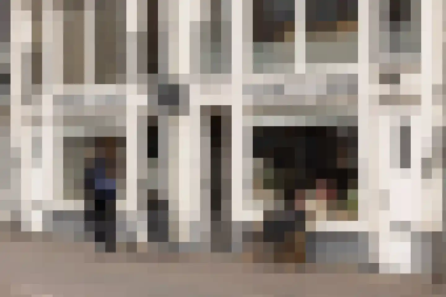 Eerste Constantijn Huygensstraat 32 C Amsterdam thumbnail 54