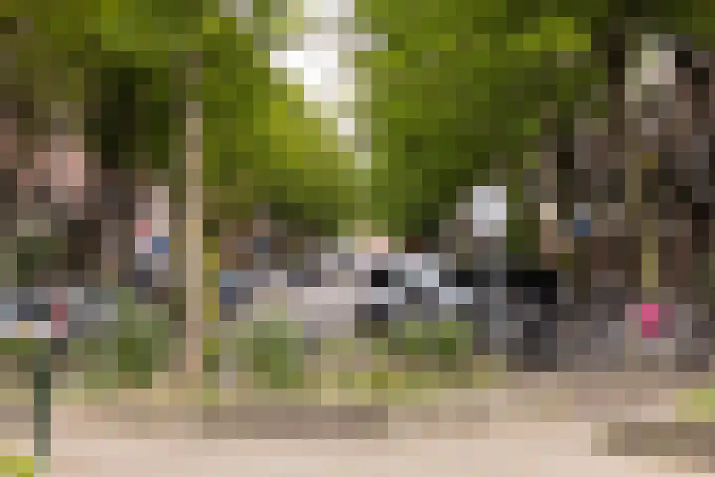 Eerste Constantijn Huygensstraat 32 C Amsterdam thumbnail 55