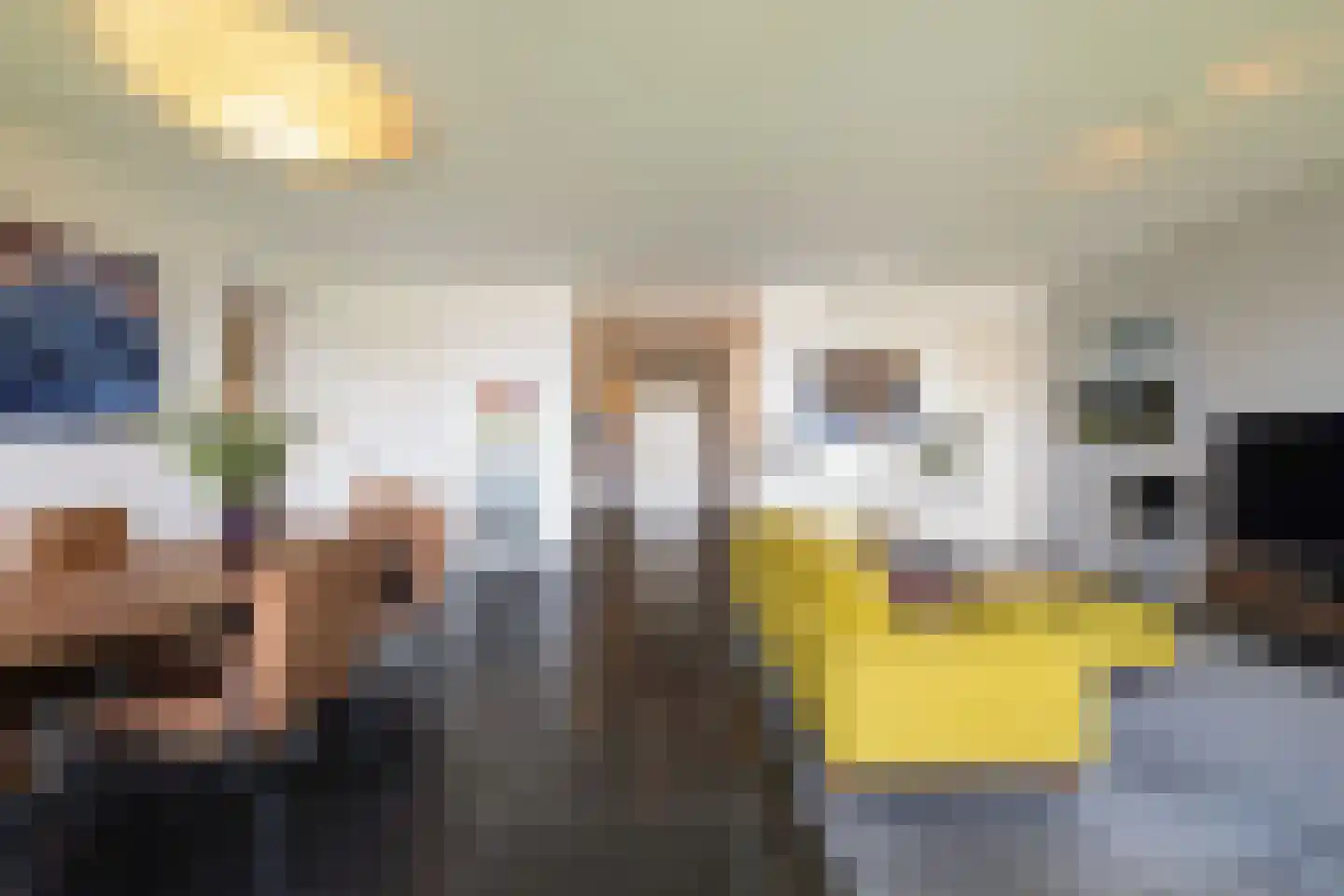 Eerste Constantijn Huygensstraat 32 C Amsterdam thumbnail 8