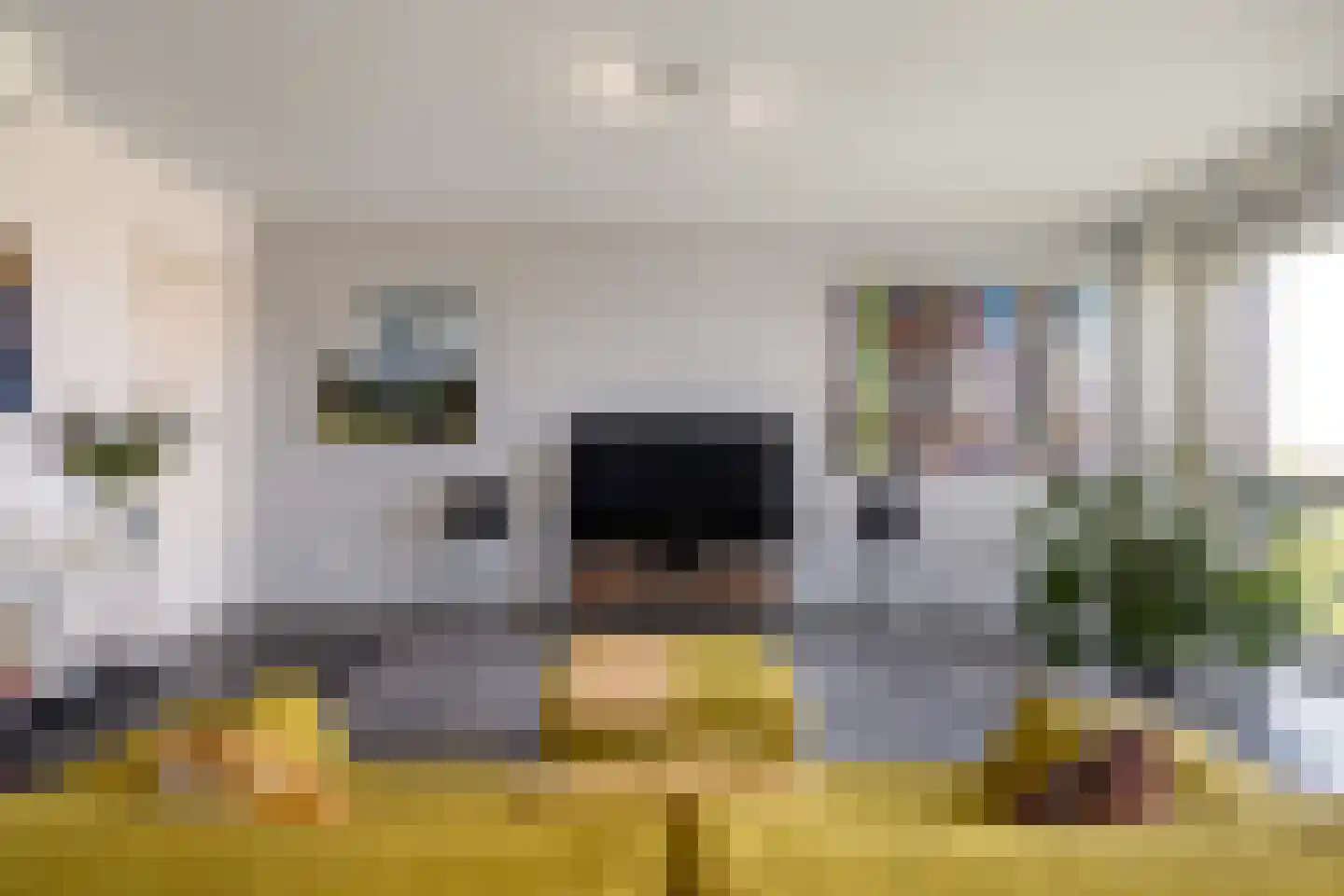 Eerste Constantijn Huygensstraat 32 C Amsterdam thumbnail 9