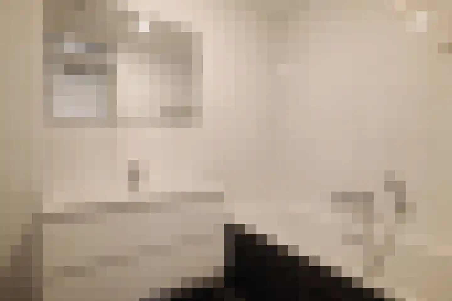 Eerste Constantijn Huygensstraat 48 B Amsterdam thumbnail 14