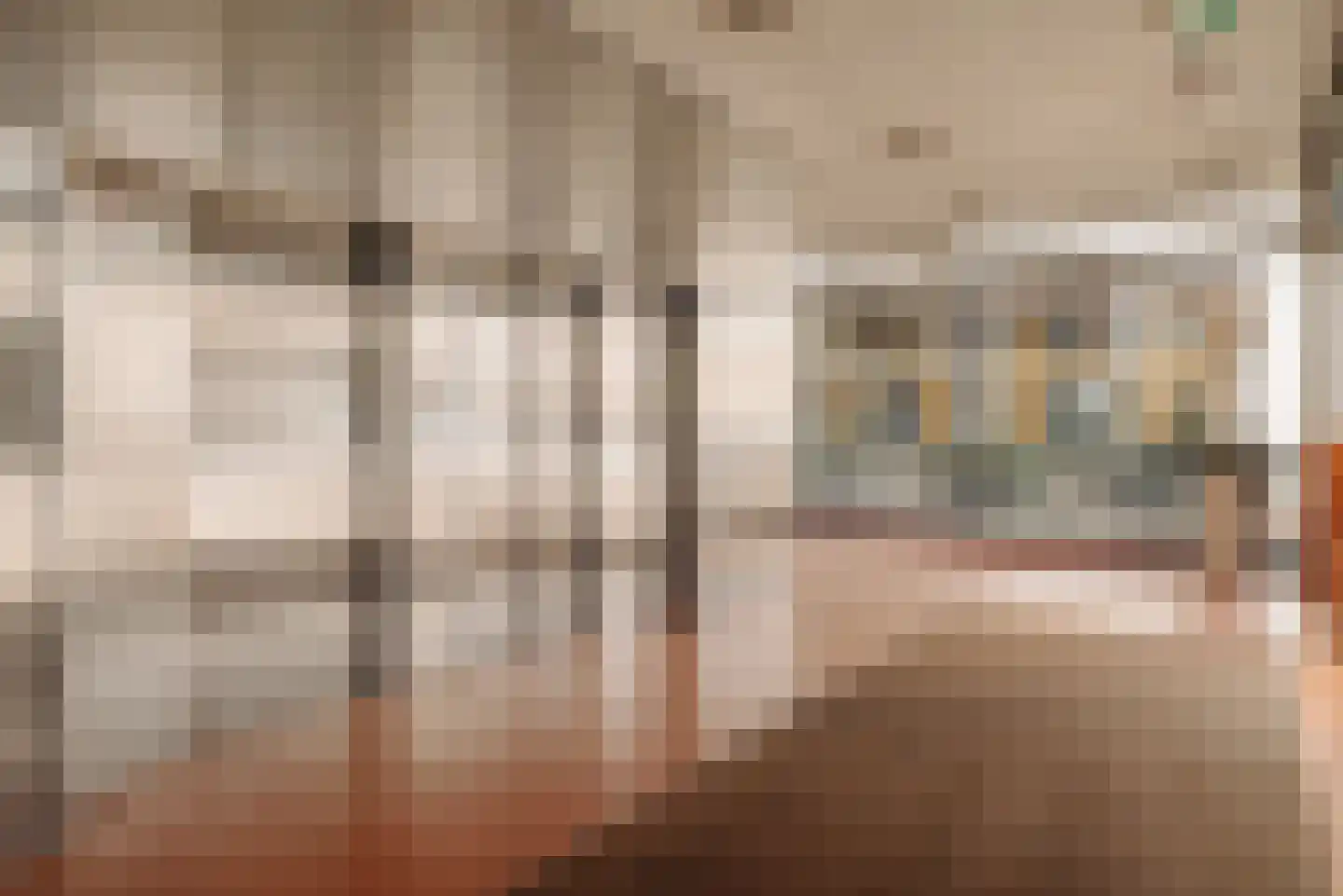 Eerste Constantijn Huygensstraat 48 B Amsterdam thumbnail 22