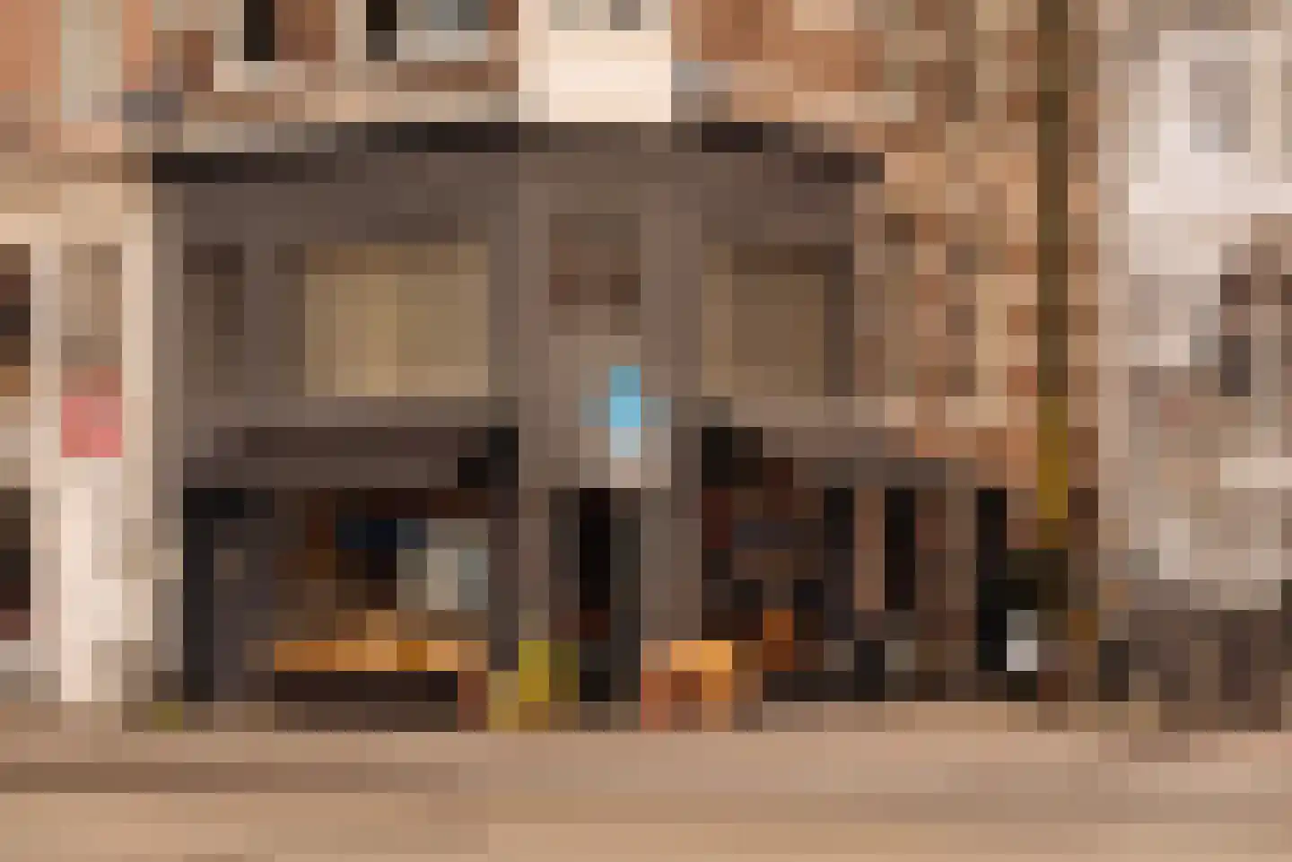 Eerste Constantijn Huygensstraat 48 B Amsterdam thumbnail 26