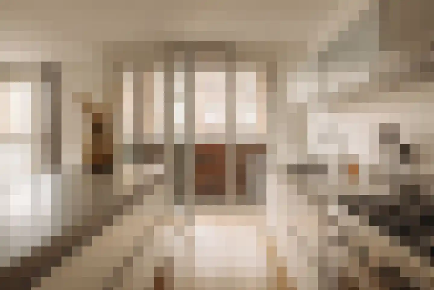 Eerste Constantijn Huygensstraat 48 B Amsterdam thumbnail 4