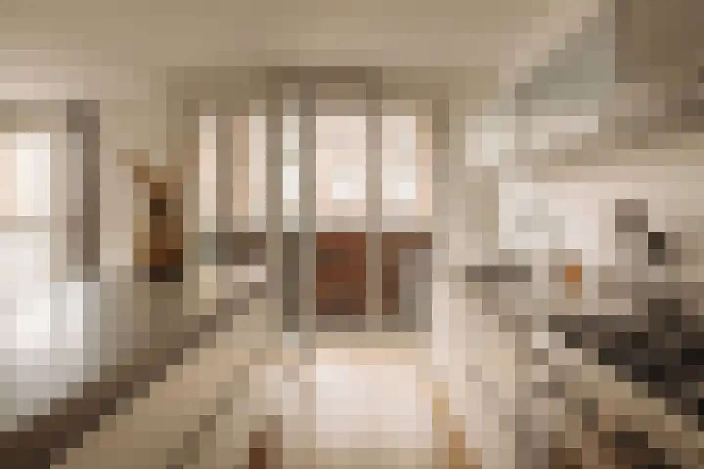 Eerste Constantijn Huygensstraat 48 B Amsterdam thumbnail 4