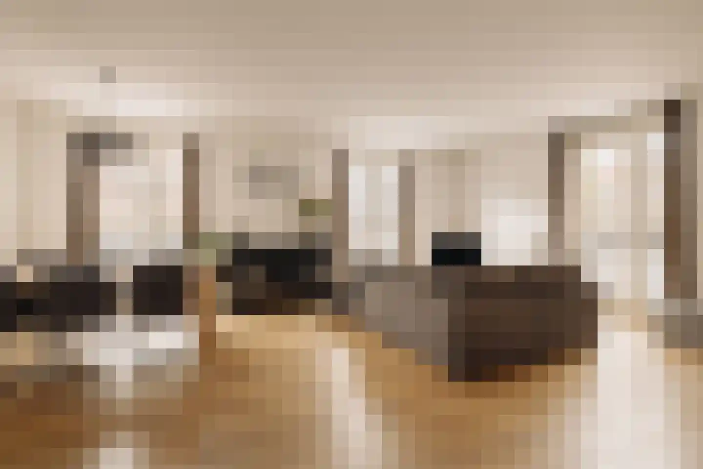 Eerste Constantijn Huygensstraat 48 B Amsterdam thumbnail 7