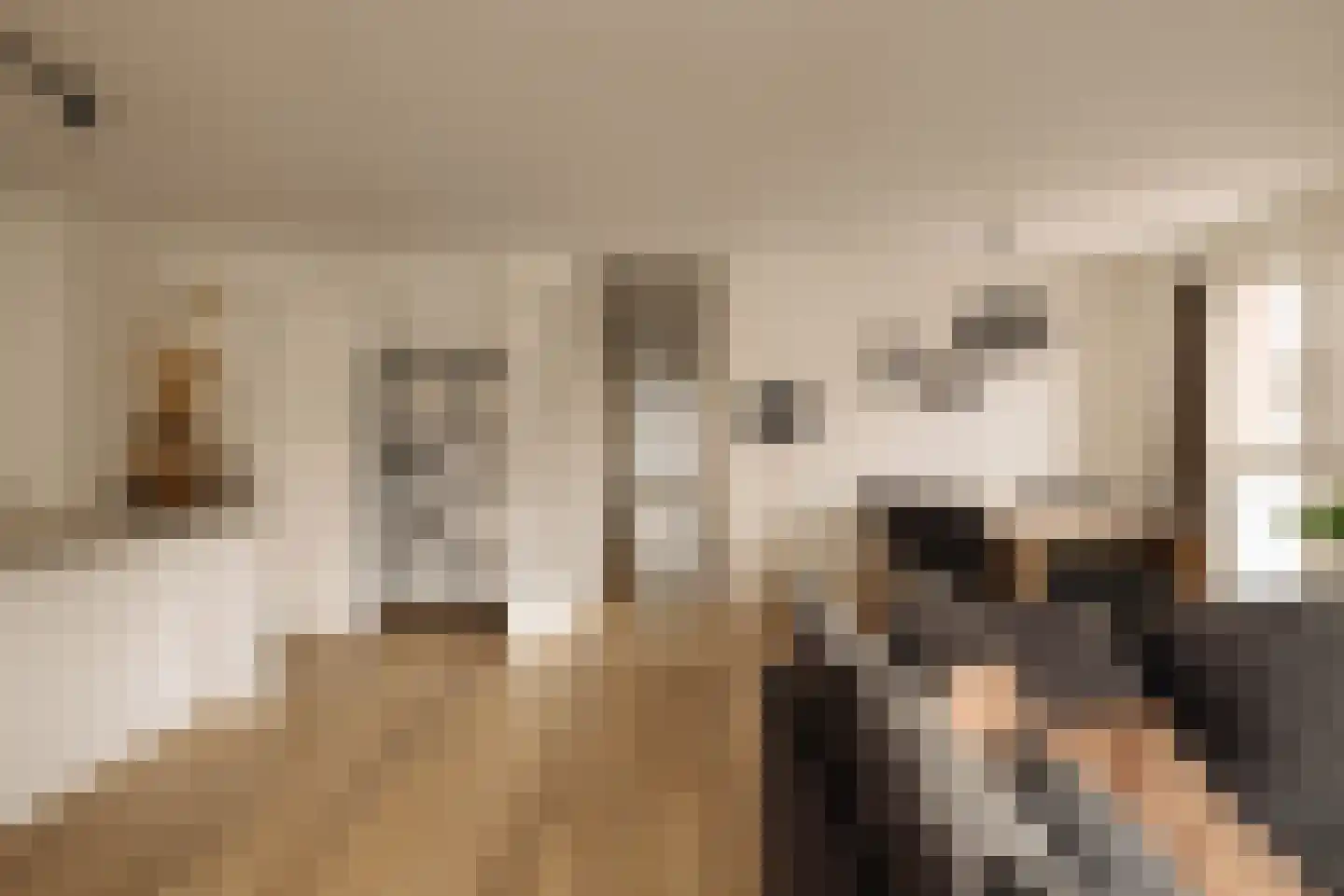 Eerste Constantijn Huygensstraat 48 B Amsterdam thumbnail 8