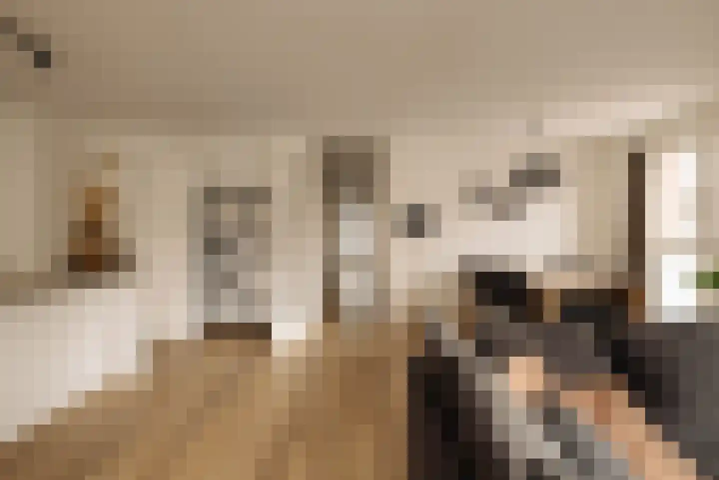 Eerste Constantijn Huygensstraat 48 B Amsterdam thumbnail 8