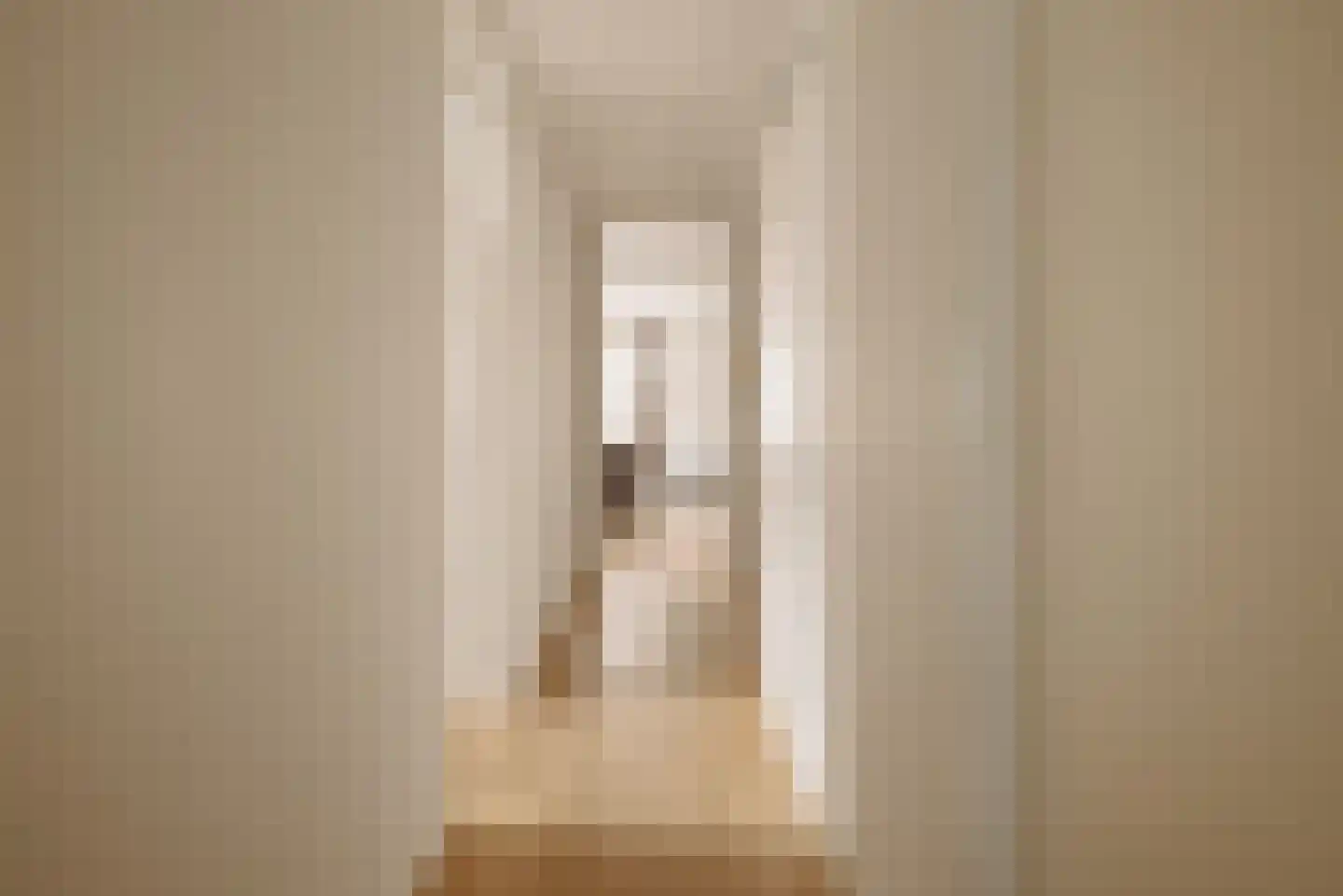 Eerste Constantijn Huygensstraat 48 B Amsterdam thumbnail 9