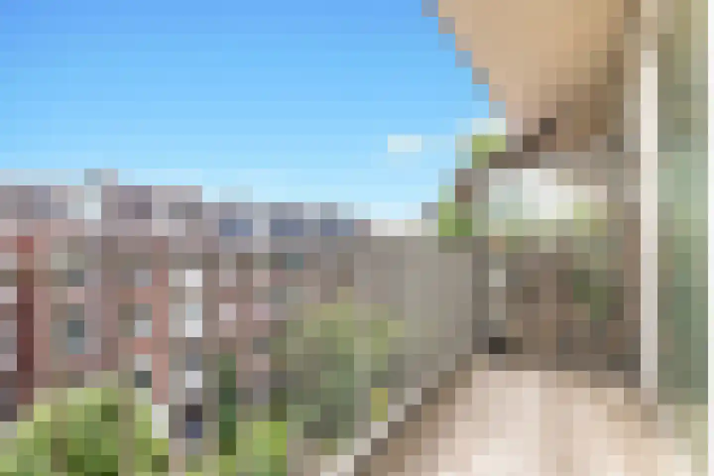 Eerste Constantijn Huygensstraat 54 F Amsterdam thumbnail 11
