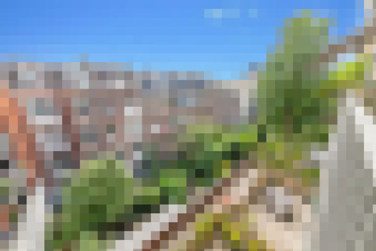 Eerste Constantijn Huygensstraat 54 F Amsterdam thumbnail 21