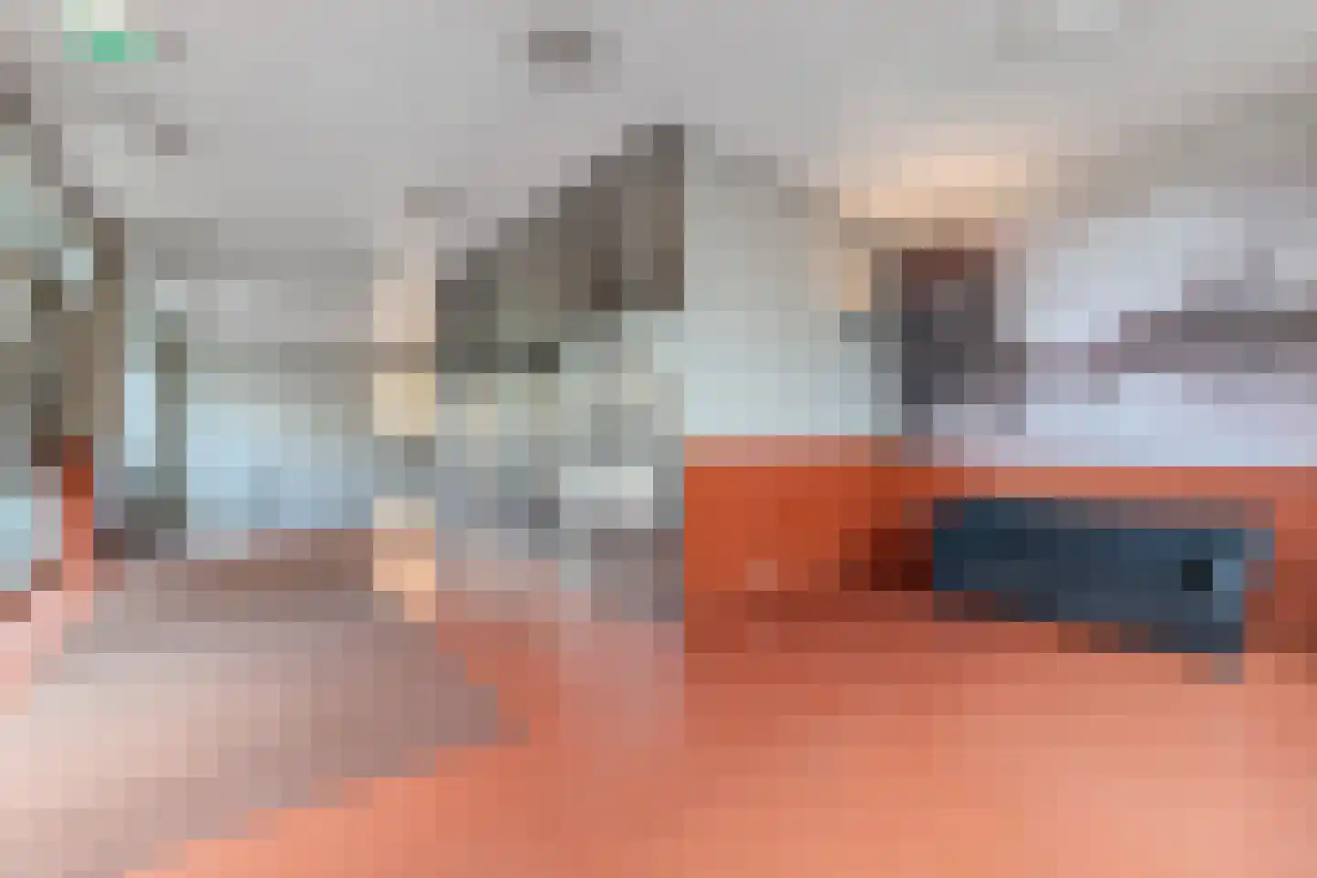 Eerste Constantijn Huygensstraat 54 F Amsterdam thumbnail 4