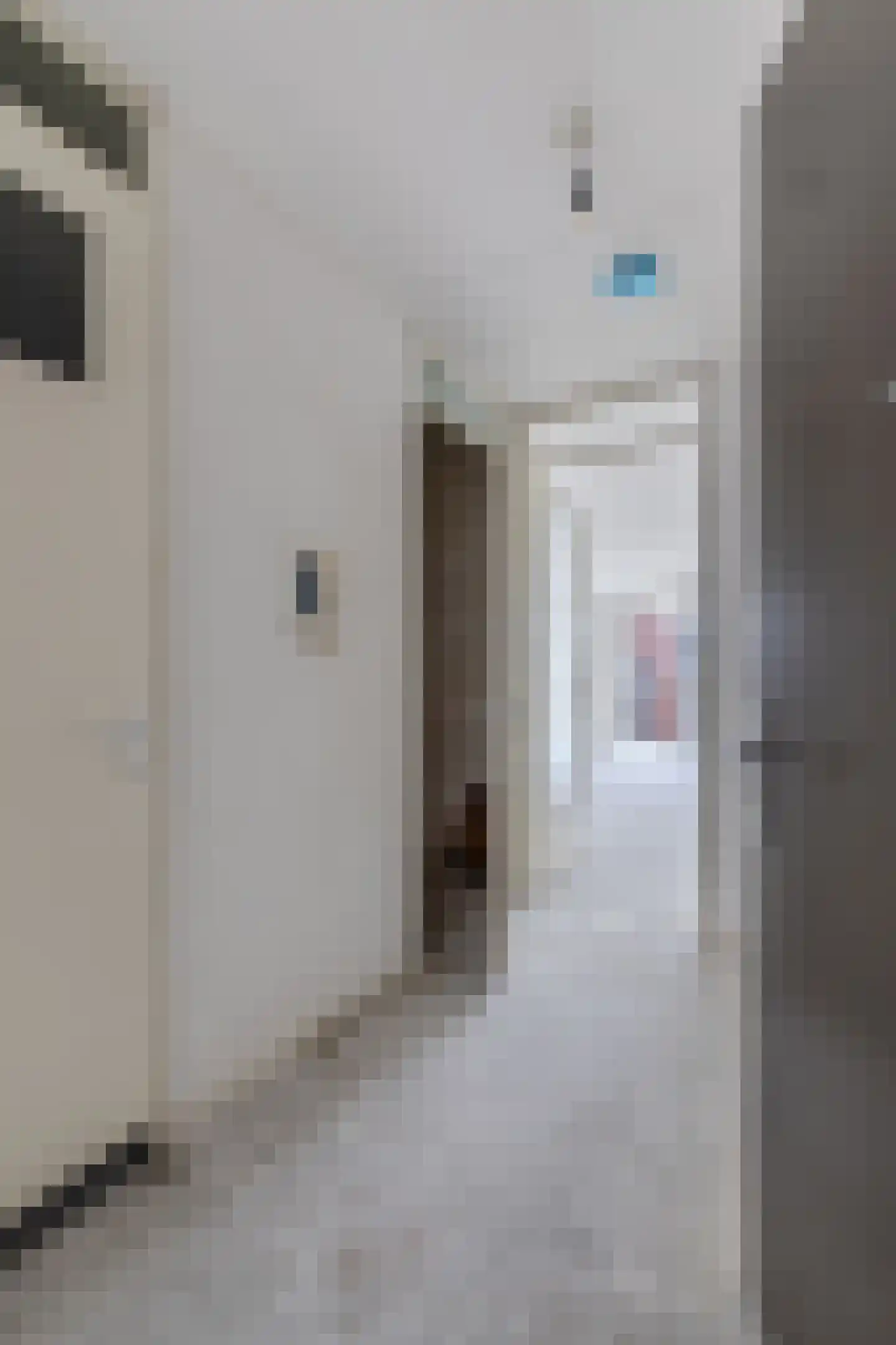 Eerste Constantijn Huygensstraat 54 F Amsterdam thumbnail 6